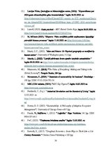 Дипломная 'Zaļo tehnoloģiju ieviešana kuģniecībā: uzņēmums “MSC” kā labās prakses piemērs i', 55.