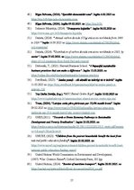 Дипломная 'Zaļo tehnoloģiju ieviešana kuģniecībā: uzņēmums “MSC” kā labās prakses piemērs i', 56.