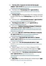 Дипломная 'Zaļo tehnoloģiju ieviešana kuģniecībā: uzņēmums “MSC” kā labās prakses piemērs i', 57.