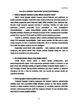 Дипломная 'Zaļo tehnoloģiju ieviešana kuģniecībā: uzņēmums “MSC” kā labās prakses piemērs i', 60.