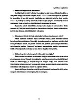 Дипломная 'Zaļo tehnoloģiju ieviešana kuģniecībā: uzņēmums “MSC” kā labās prakses piemērs i', 61.