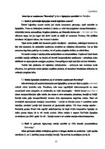 Дипломная 'Zaļo tehnoloģiju ieviešana kuģniecībā: uzņēmums “MSC” kā labās prakses piemērs i', 62.