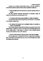 Дипломная 'Zaļo tehnoloģiju ieviešana kuģniecībā: uzņēmums “MSC” kā labās prakses piemērs i', 63.