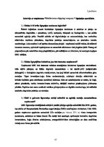 Дипломная 'Zaļo tehnoloģiju ieviešana kuģniecībā: uzņēmums “MSC” kā labās prakses piemērs i', 64.