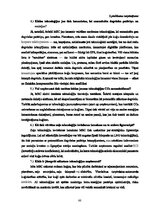 Дипломная 'Zaļo tehnoloģiju ieviešana kuģniecībā: uzņēmums “MSC” kā labās prakses piemērs i', 65.