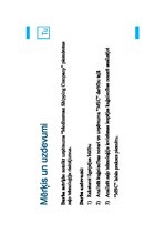 Дипломная 'Zaļo tehnoloģiju ieviešana kuģniecībā: uzņēmums “MSC” kā labās prakses piemērs i', 66.