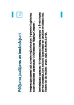 Дипломная 'Zaļo tehnoloģiju ieviešana kuģniecībā: uzņēmums “MSC” kā labās prakses piemērs i', 67.