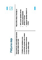 Дипломная 'Zaļo tehnoloģiju ieviešana kuģniecībā: uzņēmums “MSC” kā labās prakses piemērs i', 71.