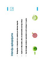 Дипломная 'Zaļo tehnoloģiju ieviešana kuģniecībā: uzņēmums “MSC” kā labās prakses piemērs i', 74.