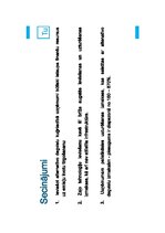 Дипломная 'Zaļo tehnoloģiju ieviešana kuģniecībā: uzņēmums “MSC” kā labās prakses piemērs i', 75.