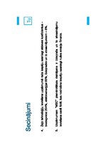 Дипломная 'Zaļo tehnoloģiju ieviešana kuģniecībā: uzņēmums “MSC” kā labās prakses piemērs i', 76.