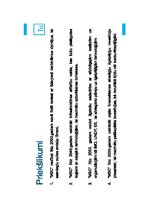 Дипломная 'Zaļo tehnoloģiju ieviešana kuģniecībā: uzņēmums “MSC” kā labās prakses piemērs i', 77.