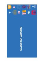 Дипломная 'Zaļo tehnoloģiju ieviešana kuģniecībā: uzņēmums “MSC” kā labās prakses piemērs i', 78.