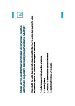 Дипломная 'Zaļo tehnoloģiju ieviešana kuģniecībā: uzņēmums “MSC” kā labās prakses piemērs i', 79.