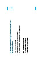 Дипломная 'Zaļo tehnoloģiju ieviešana kuģniecībā: uzņēmums “MSC” kā labās prakses piemērs i', 80.