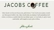 Презентация 'Šķīstošā kafija "Jacobs"', 2.