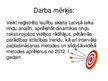 Презентация 'Laika rindu analīze', 3.