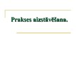 Отчёт по практике 'Prakse a/s "Hansabanka"', 46.
