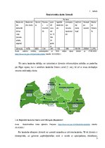 Реферат 'Bezdarba rādītāji un cēloņi Jūrmalā', 3.