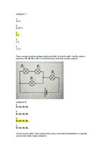 Конспект 'Elektrība', 3.