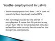 Презентация 'Work Opportunities in Latvia', 4.