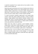 Эссе 'Sociālo mediju loma mūsdienu sabiedrībā: iespējas un draudi', 2.