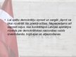 Презентация 'Mūsdienu Latvijas politiskās sistēmas vēsture', 2.
