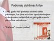 Презентация 'Mūsdienu Latvijas politiskās sistēmas vēsture', 9.