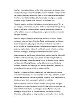 Эссе 'Veselības nozīme indivīda un sabiedrības dzīvē', 1.