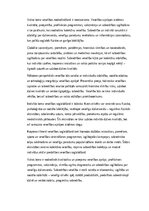 Эссе 'Veselības nozīme indivīda un sabiedrības dzīvē', 2.