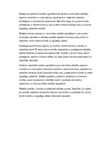 Эссе 'Veselības nozīme indivīda un sabiedrības dzīvē', 3.