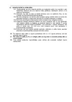 Образец документа 'Apsardzes noteikumi būvlaukumā', 3.