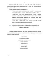 Отчёт по практике 'Pirmsdiploma prakse', 4.
