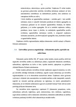 Отчёт по практике 'Pirmsdiploma prakse', 15.
