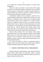 Отчёт по практике 'Pirmsdiploma prakse', 19.