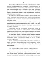 Отчёт по практике 'Pirmsdiploma prakse', 20.
