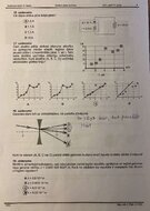 Образец документа '2011. gada Fizikas Centralizētā eksāmena atbildes', 5.