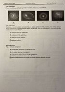 Образец документа '2011. gada Fizikas Centralizētā eksāmena atbildes', 6.