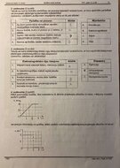 Образец документа '2011. gada Fizikas Centralizētā eksāmena atbildes', 9.