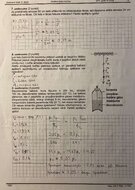 Образец документа '2011. gada Fizikas Centralizētā eksāmena atbildes', 11.