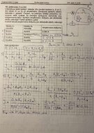 Образец документа '2011. gada Fizikas Centralizētā eksāmena atbildes', 12.