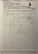 Образец документа '2011. gada Fizikas Centralizētā eksāmena atbildes', 14.