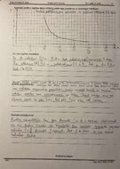 Образец документа '2011. gada Fizikas Centralizētā eksāmena atbildes', 16.