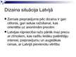Презентация 'Dizains Latvijai', 23.