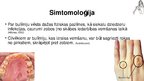 Презентация 'Anorexia nervosa (anoreksija), bulimia nervosa (bulīmija), kompulsīvā pārēšanās', 32.