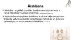 Презентация 'Anorexia nervosa (anoreksija), bulimia nervosa (bulīmija), kompulsīvā pārēšanās', 65.