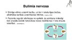 Презентация 'Anorexia nervosa (anoreksija), bulimia nervosa (bulīmija), kompulsīvā pārēšanās', 70.