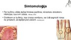 Презентация 'Anorexia nervosa (anoreksija), bulimia nervosa (bulīmija), kompulsīvā pārēšanās', 79.