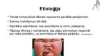 Презентация 'Anorexia nervosa (anoreksija), bulimia nervosa (bulīmija), kompulsīvā pārēšanās', 91.