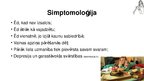 Презентация 'Anorexia nervosa (anoreksija), bulimia nervosa (bulīmija), kompulsīvā pārēšanās', 92.